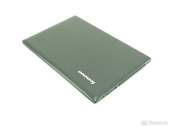 Lenovo Ideapad G50-30 15,6" AMD A8-6410 8gb 240gb ssd Win.1 - 6