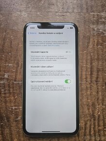 Apple Iphone 11 128GB Yellow | Jako nový - 6