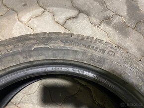 225/45 r17 - 6