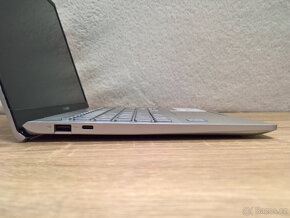 [PRODÁNO] Asus Vivobook 14 - 6