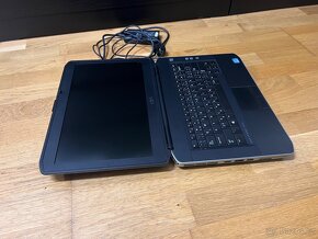 Dell Latitude e5430 - 6