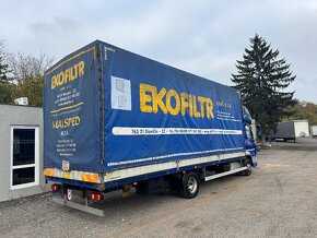 DAF LF, 180,EURO6,AC,SPANI - 6