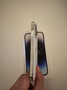 Iphone 14Pro 256GB - 6