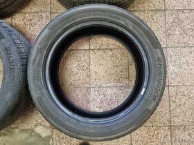 Hankook Ventus S1 evo 2 SUV 235/50 R19 - 6