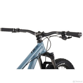 Nukeproof Scout 275 Race - 6