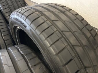 Letní pneumatiky Hankook Ventus S1evo3 - 6