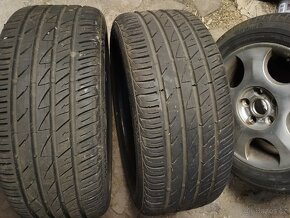 Letní pneumatiky 225/45 R17 94Y - 6