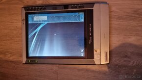 Fujitsu siemens - 6