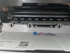 Tiskárna HP deskjet 2723 - 6