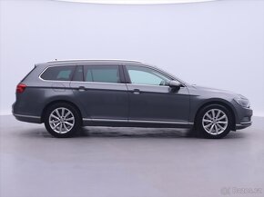 Volkswagen Passat 2,0 TDI 110kW DSG Highline (2015) - 6