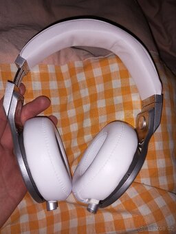 beats by dr. dre beats pro - 6