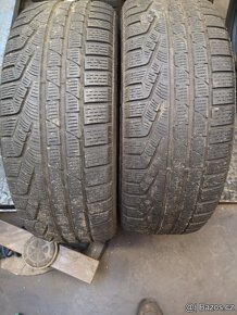 235/50 r19 235/50/19 - 6