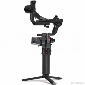 Modulární gimbal/stativ  Manfrotto MVG300XM - 6