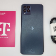 Telekom T Phone Pro 5G 6/128 GB Dark Shadow Jako nový - 6