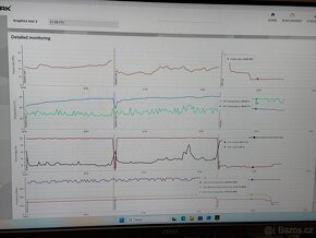 Levný herní PC i5/6600K / 32GB / GTX970 OC / 512GB SSD - 6