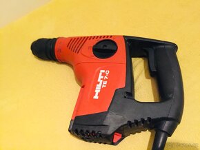 Hilti TE7C TE7-C - 6