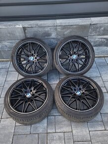 5x120 r18 - 6