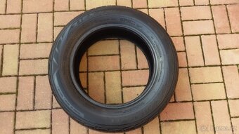 Letní pneumatiky FALKEN 215/60 R16 rok 2022 - 6