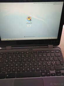 Chromebook LENOVO 500e Gen3 - 6