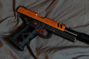 Airsoft prebytky - 6