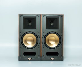 Zostava Klipsch / AJ ROZPREDAM - 6