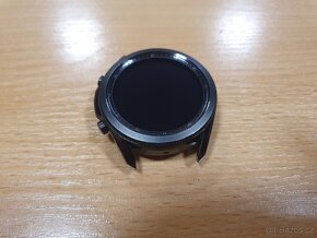 Samsung Galaxy Watch 3 45mm R840 - 6