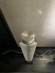 Bang & Olufsen Beolab 18 - 6