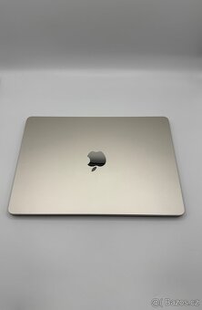 Apple MacBook Air - 13.6” M2 256GB 8GB - 6