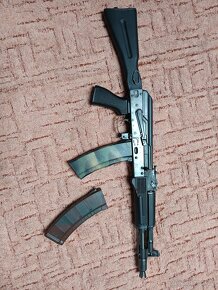 AK 105 E&L - 6