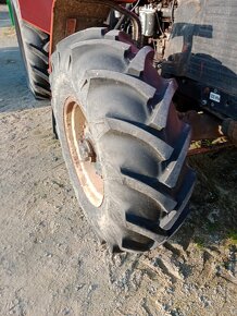 Traktor Zetor 12145 - 6