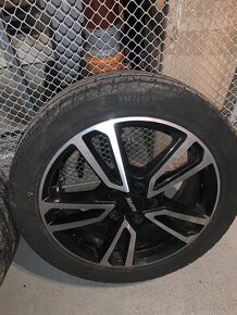 Alu 5x112 r18 - 6