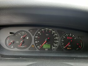 Citroen C5 Break - 6