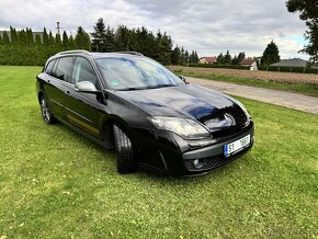 Renault Laguna GT 2.0 dCi 131kW Klima,Xenony - 6