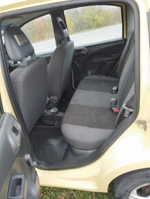 Fiat Panda 1.1 40 kw - 6