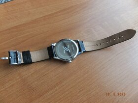 Pánské hodinky Daniel Klein Premium 11499 - 6