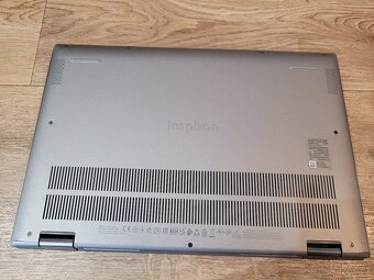 Dell Inspiron 14 5406 2n1 - 6