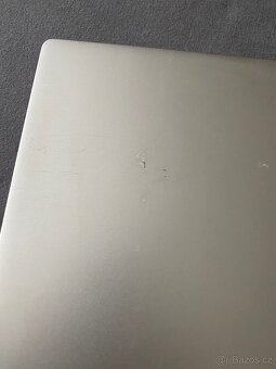 Lenovo notebook - 6