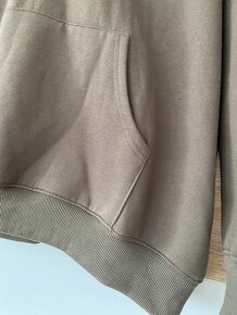 Essentials hoodie Fear of God - 6