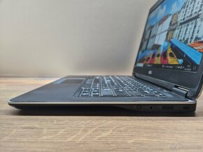 14" IPS FHD_DELL LATITUDE E7440_i5_8GB_512GB SSD_WIN 10 PRO - 6