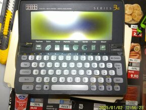 PSION 3a - 6