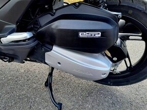 Honda PCX 125 - 6