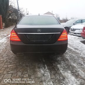 S350 4matic - 6