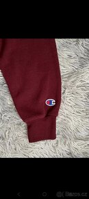 Champion vintage sweatshirt - 6