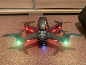 Dji FPV - 3 baterie - 6