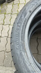 Pneu Goodyear 235/45R18 94W - 6