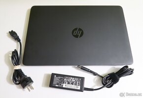 HP ELITEBOOK 850 i5-4210/8GB/SSD480GB/1920x1080/WIN11/ZÁRUKA - 6