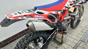 Beta rr390 racing 2019 - 6