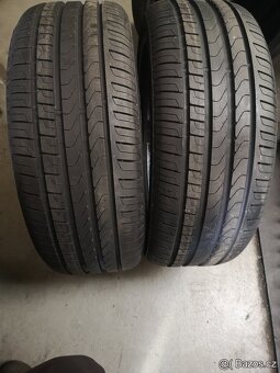 235/50 r19 235/50/19 - 6