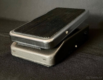 COLORSOUND SUPA WAH WAH - VINTAGE 78´ - 6