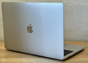 MacBook Pro 13” 2020/16GB RAM/i5/512GB SSD/Záruka - 6